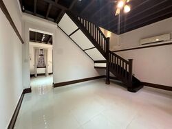 Mcnair Road (D12), Detached #617752201